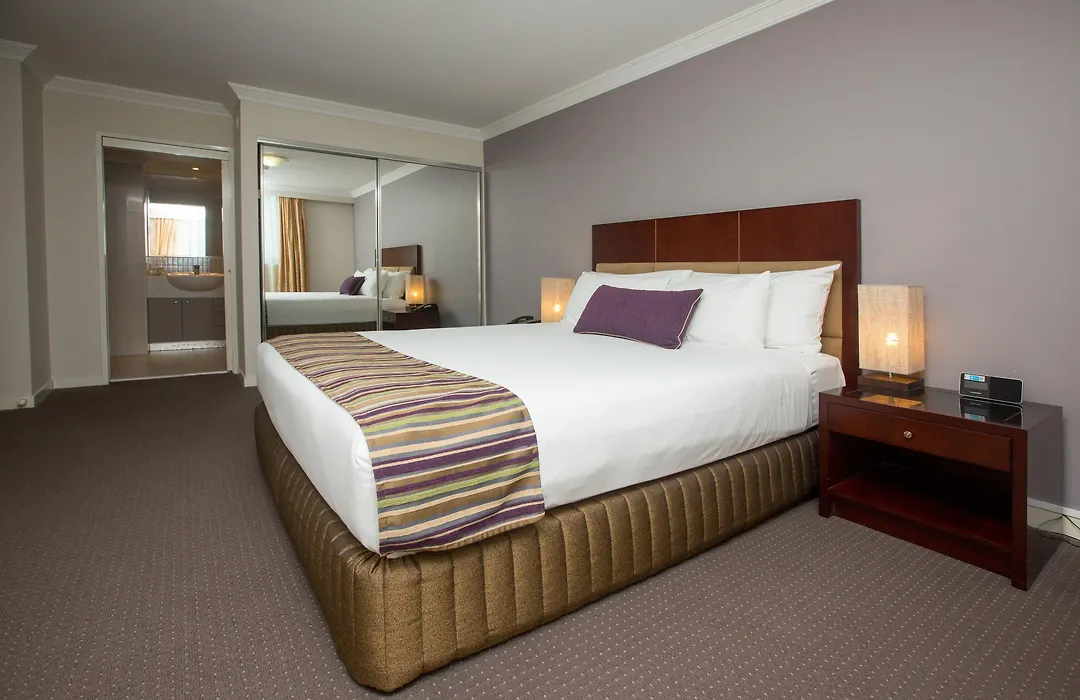 Hotel Gloria-1