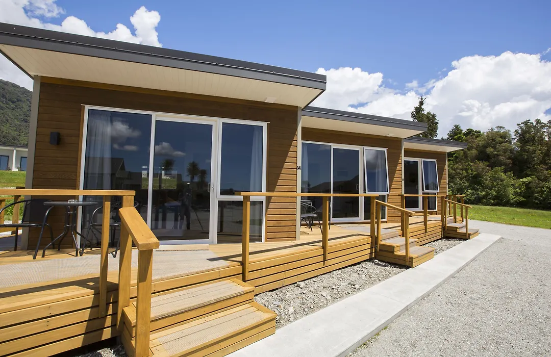 Franz Alpine Retreat-1