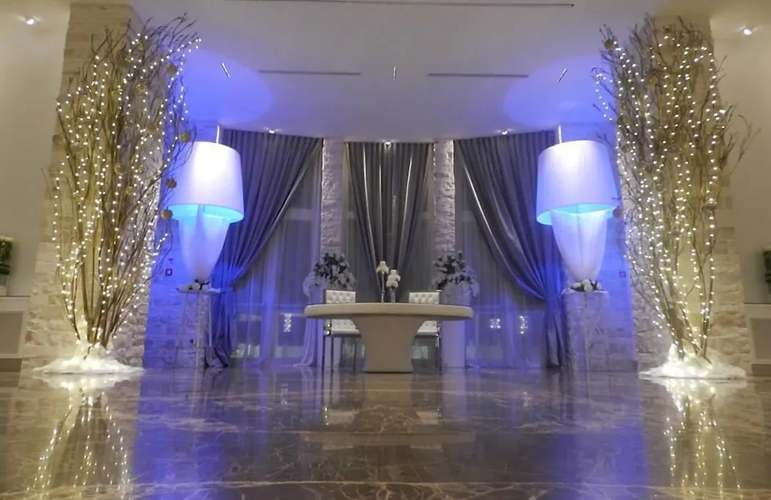 Hotel Lafayette-1