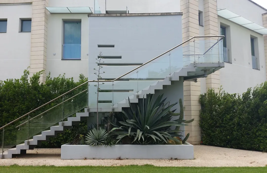 Arthotel & Park Lecce-1