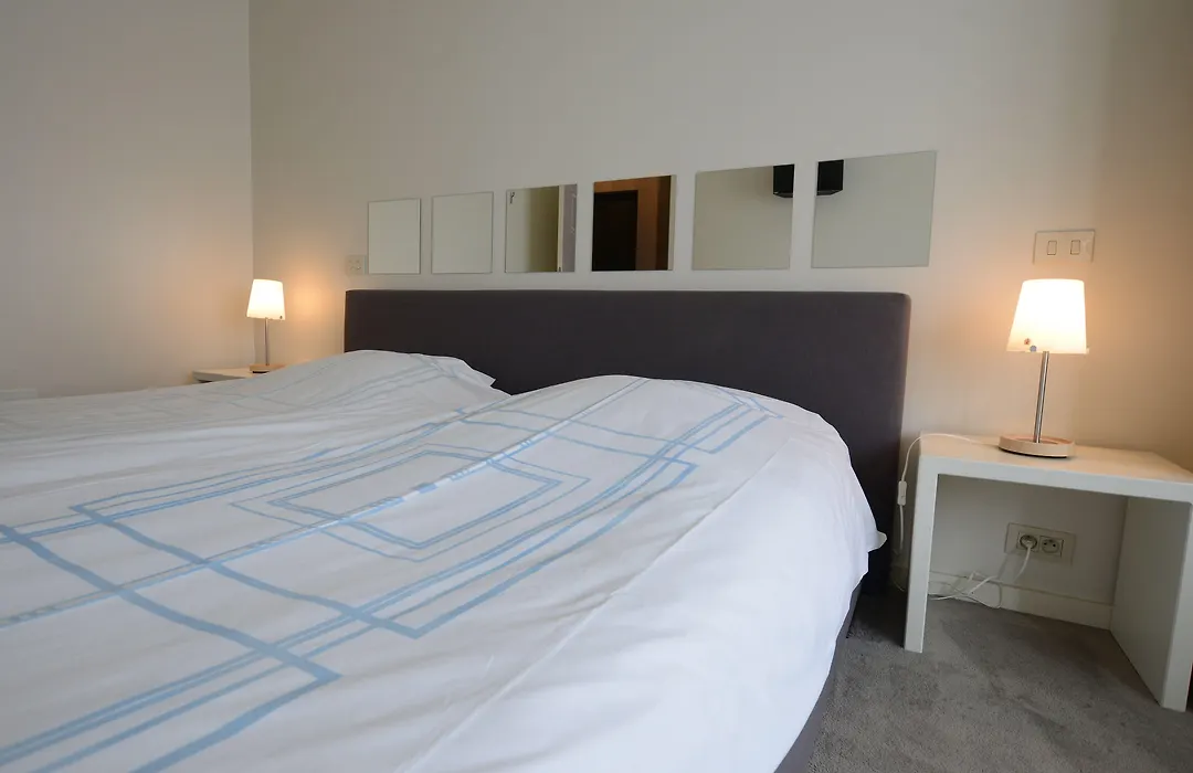 Focus Hotel-1