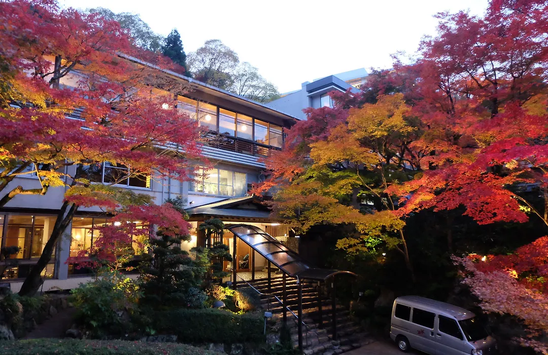 Negiya Ryofukaku-1