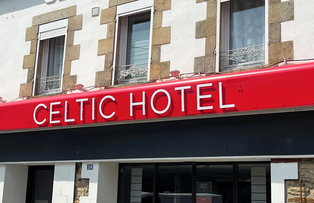Celtic Hotel-1