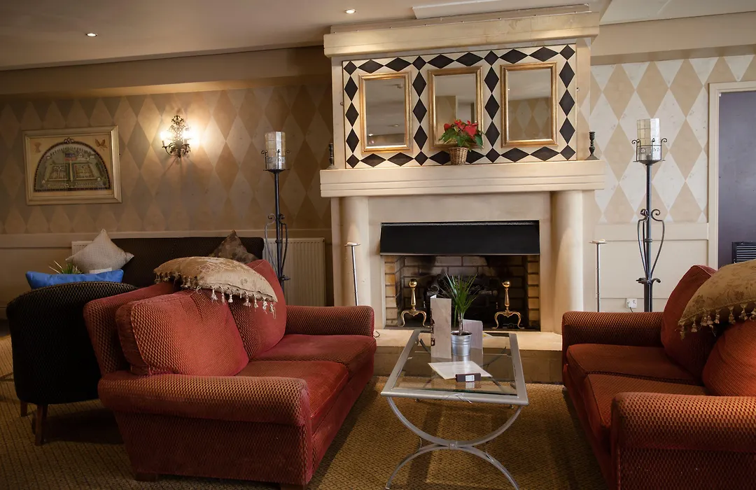Brook Mollington Banastre Hotel&Spa-1