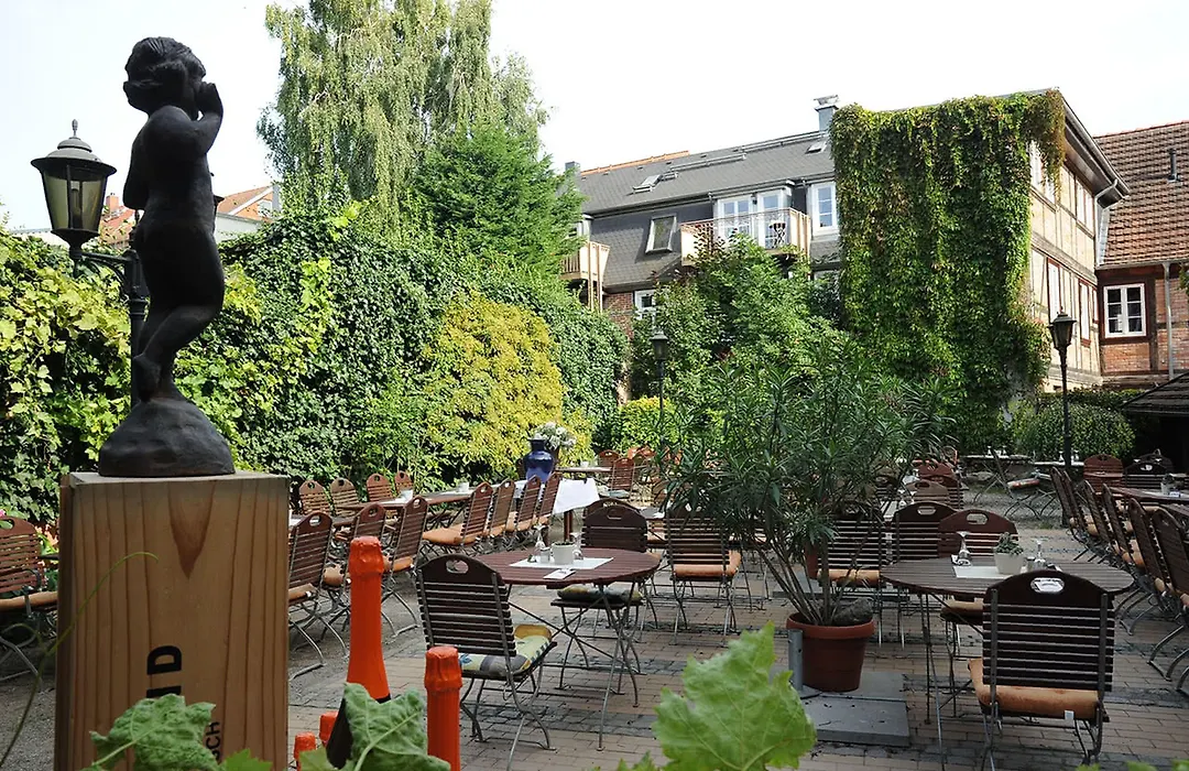 Weinhaus Wöhler-1