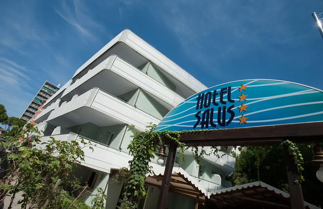 Hotel Salus-1
