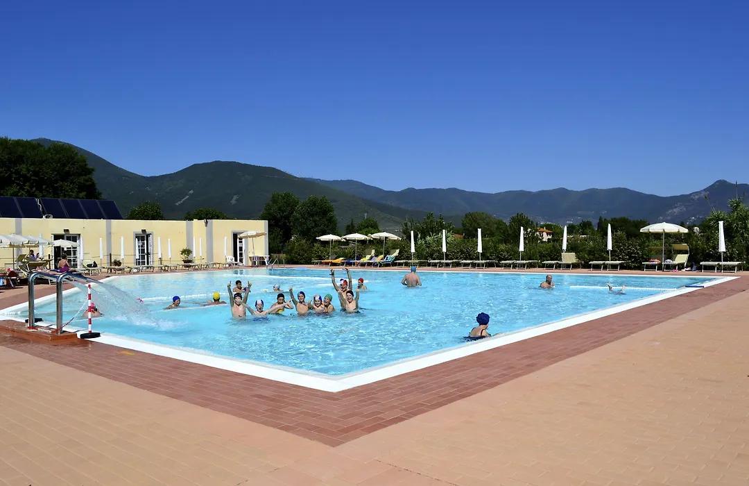 Eden Park Resort-1