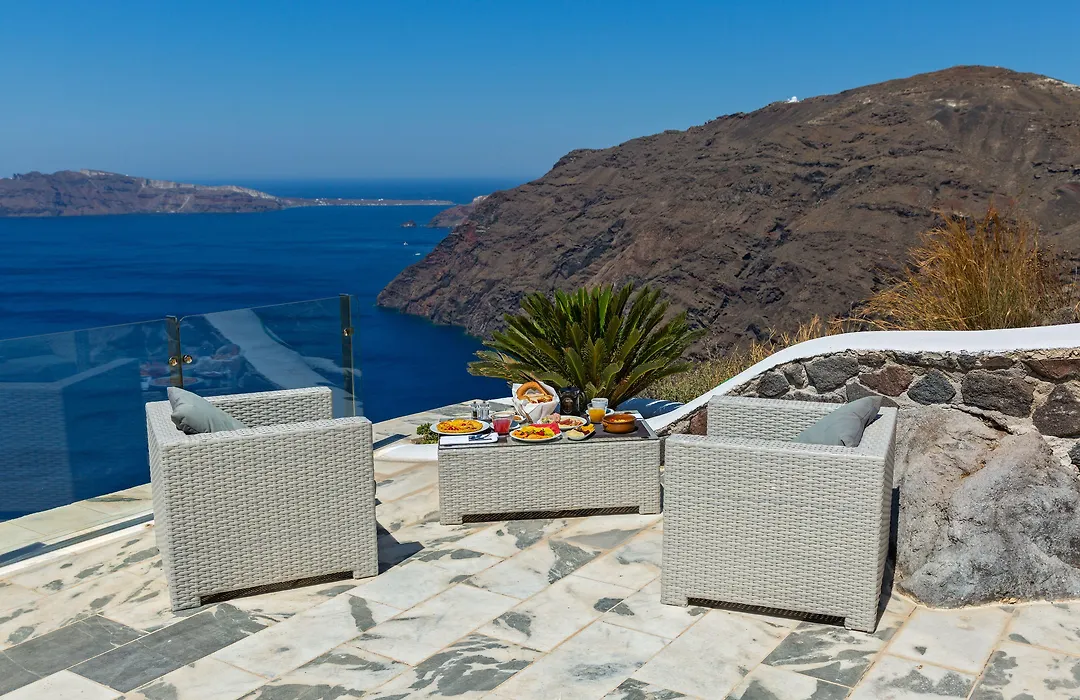 Csky Santorini-1