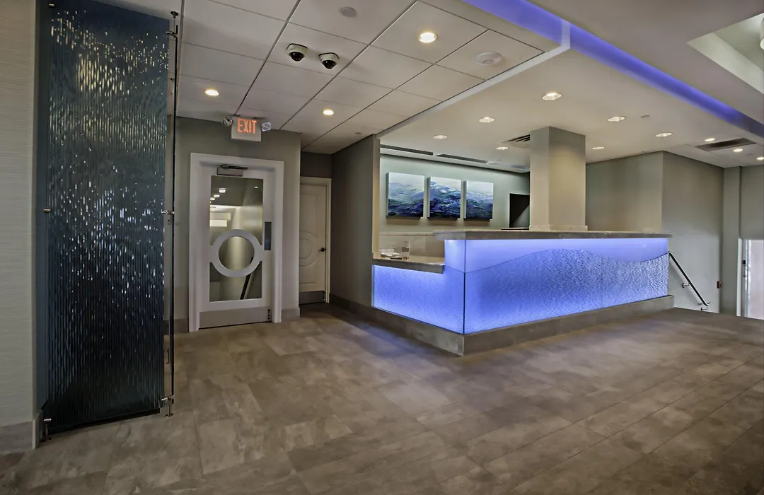 Port-O-Call Hotel-1