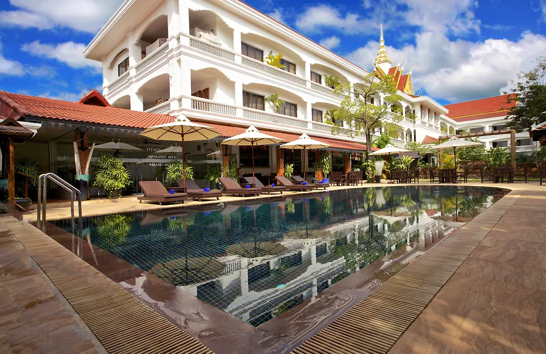 Lin Ratanak Angkor Hotel-1