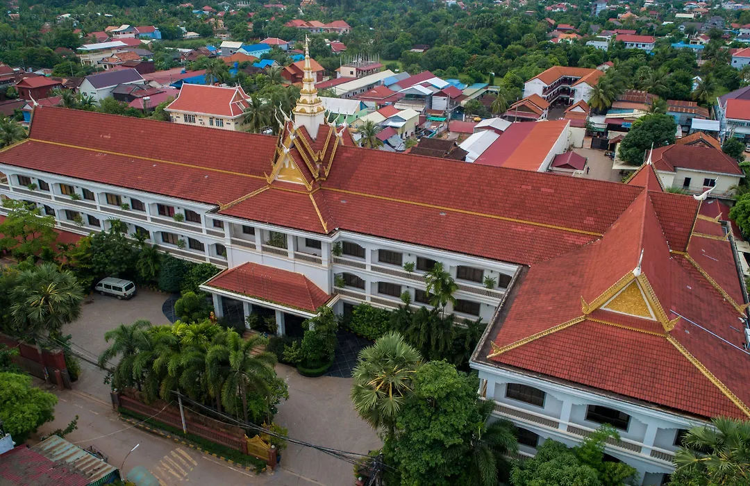 Lin Ratanak Angkor Hotel-1