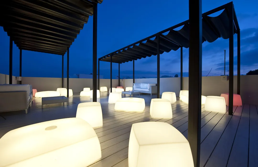 Migjorn Ibiza Suites & Spa-1
