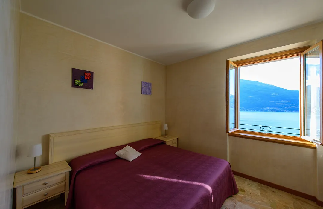 Crotto Di Gittana-1
