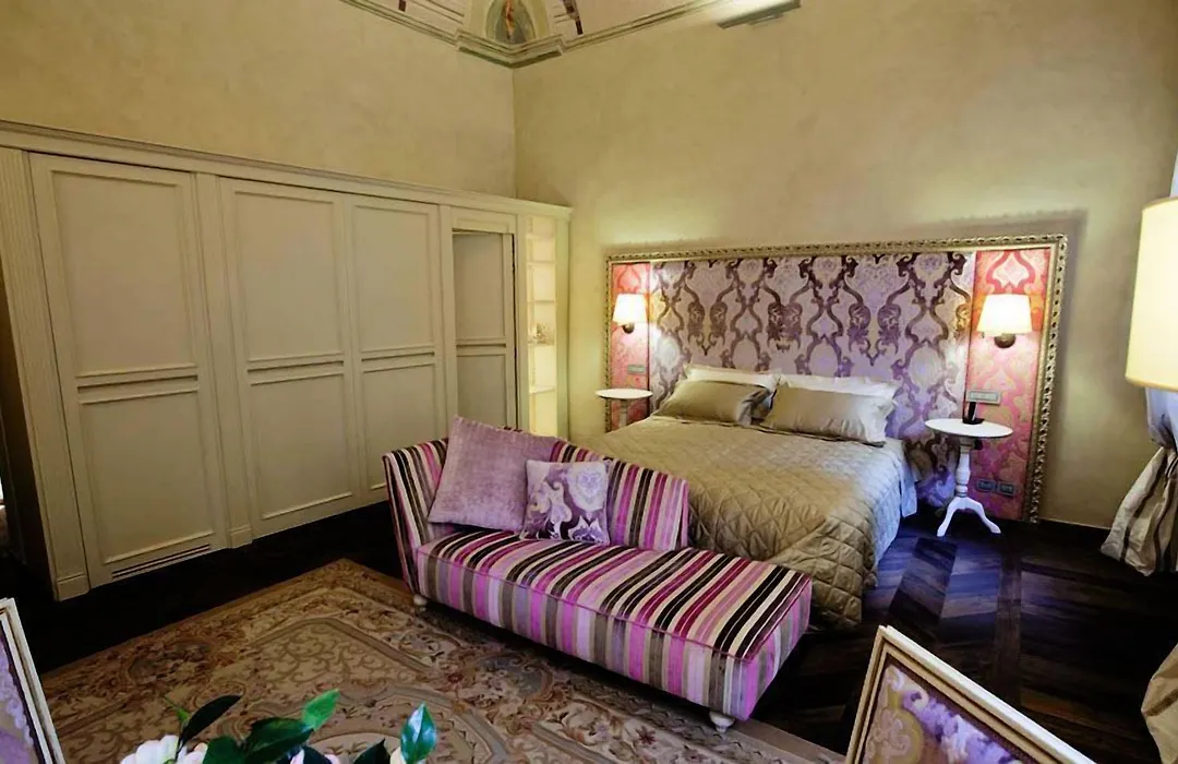 Palazzo Carletti-1
