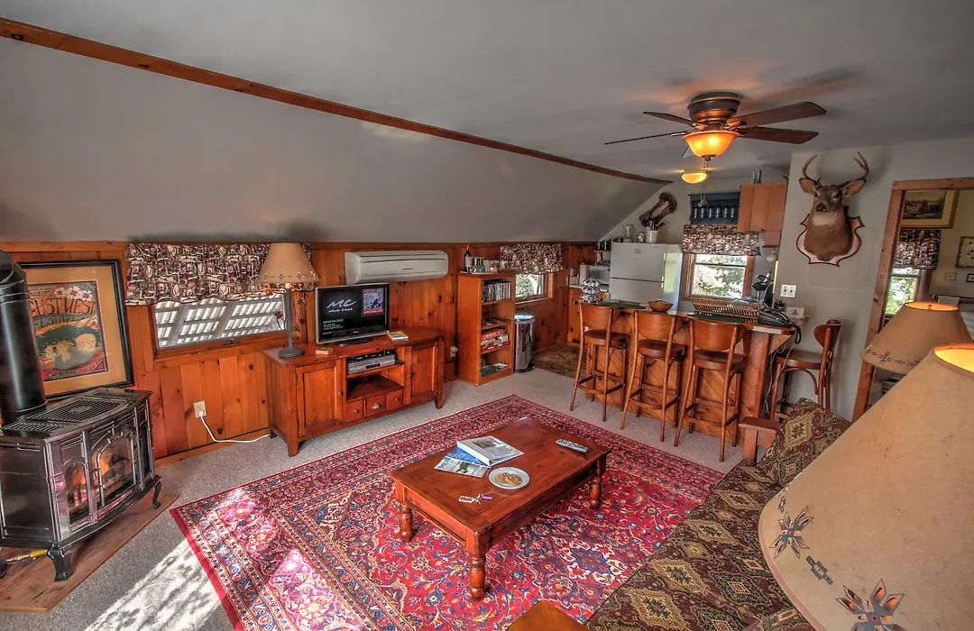 Phineas Swann Inn & Spa-1