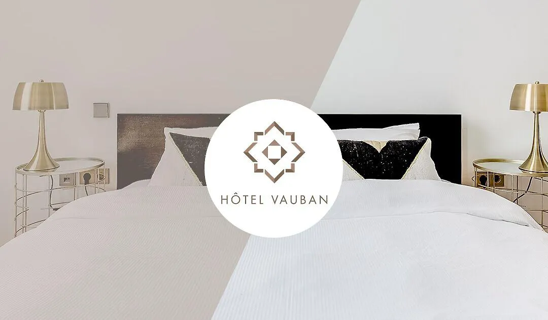 Hotel Vauban-1