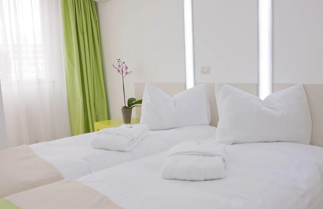 Christina Hotel-1
