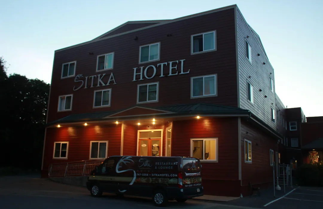 Sitka Hotel-1
