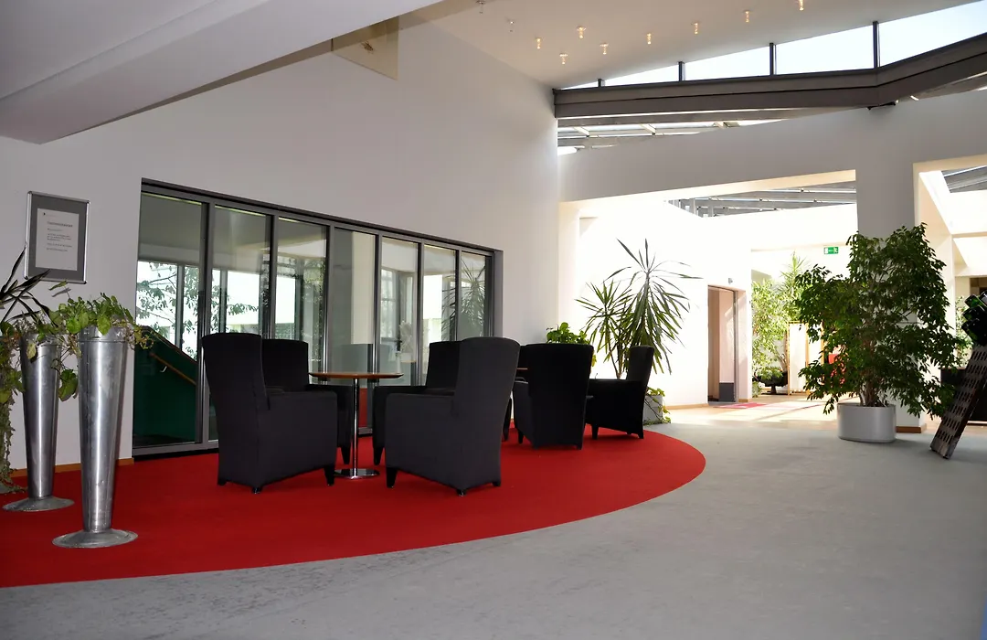 Hotel Rennsteig-1