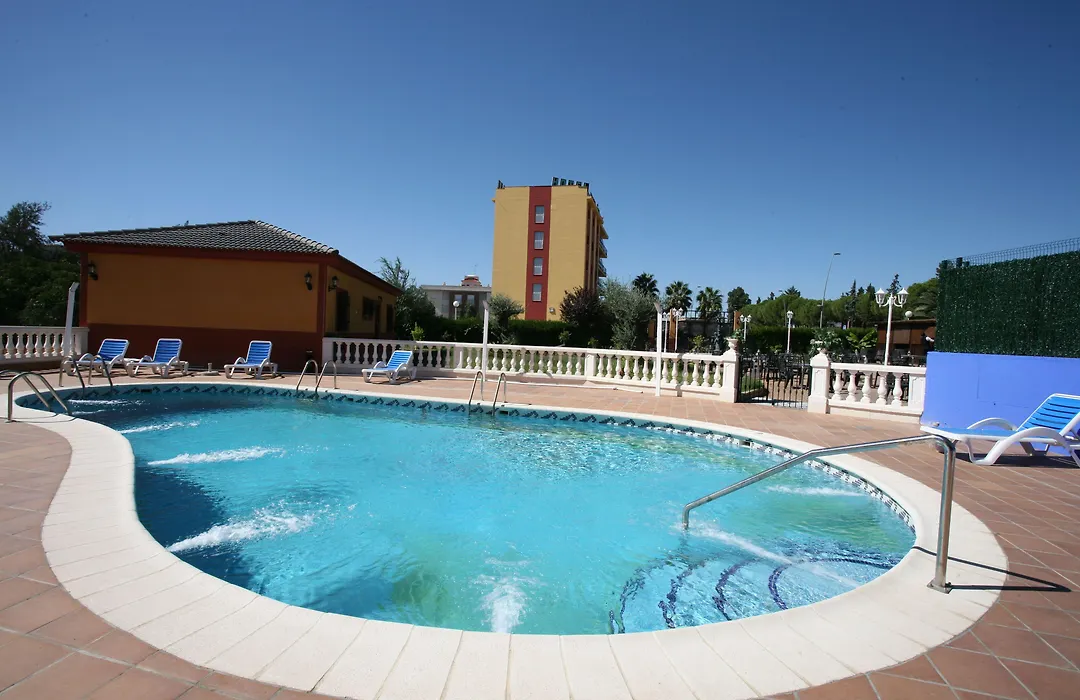 Hotel Zeus-1