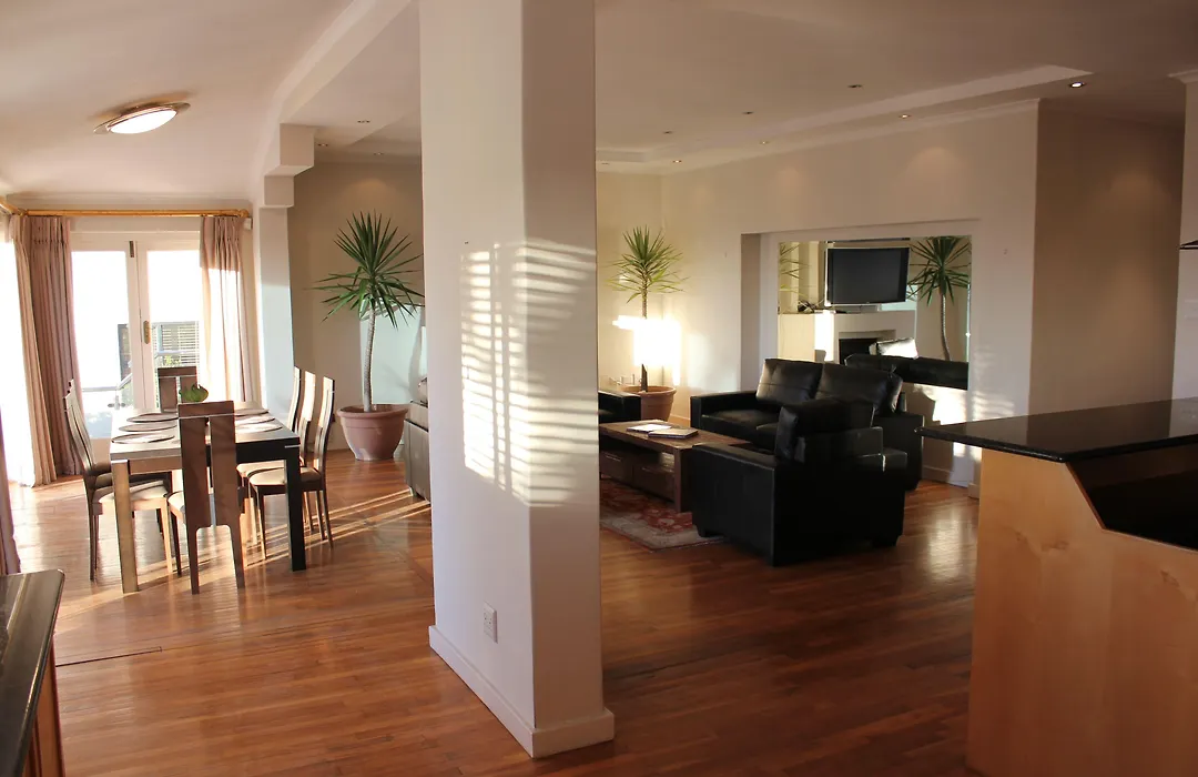 Grande Kloof Boutique Hotel-1