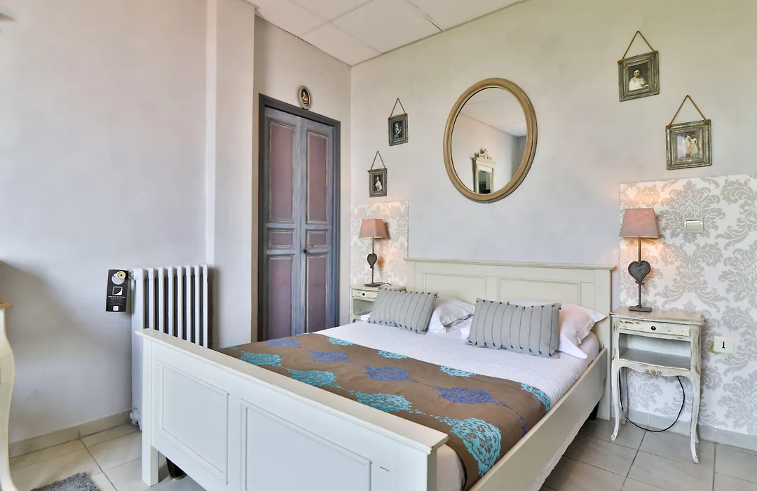 Le Panoramic Boutique Hotel-1