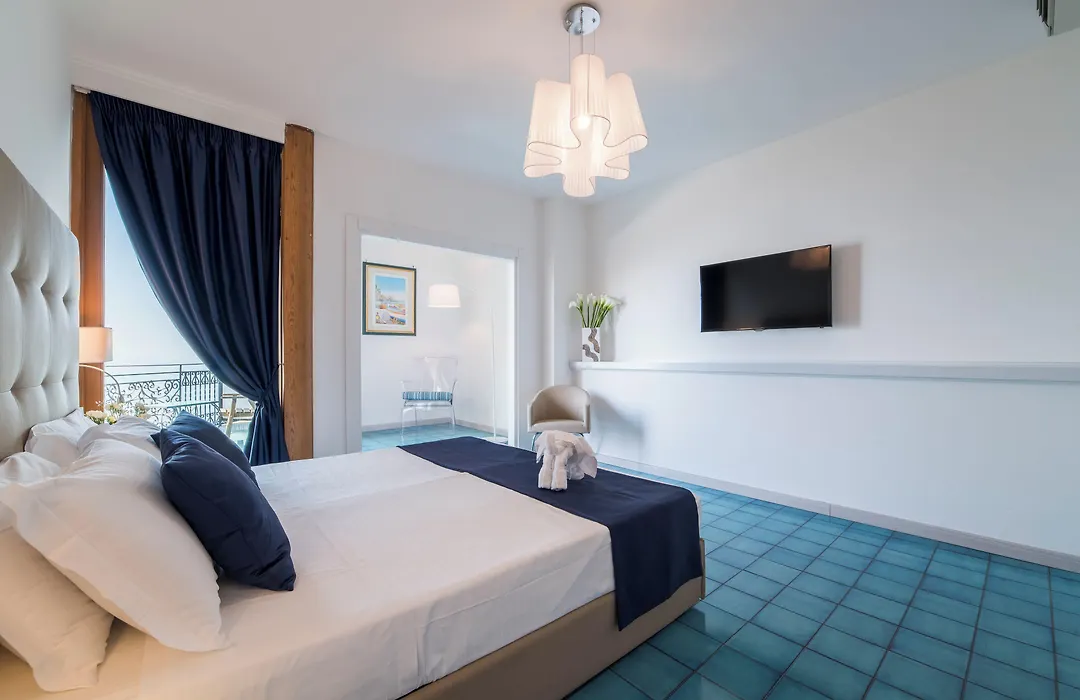 Hotel Sole Splendid-1