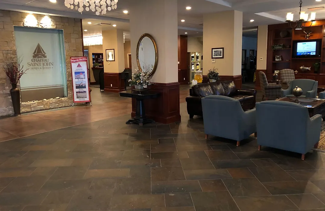 Chateau Saint John Trademark Collection By Wyndham-1
