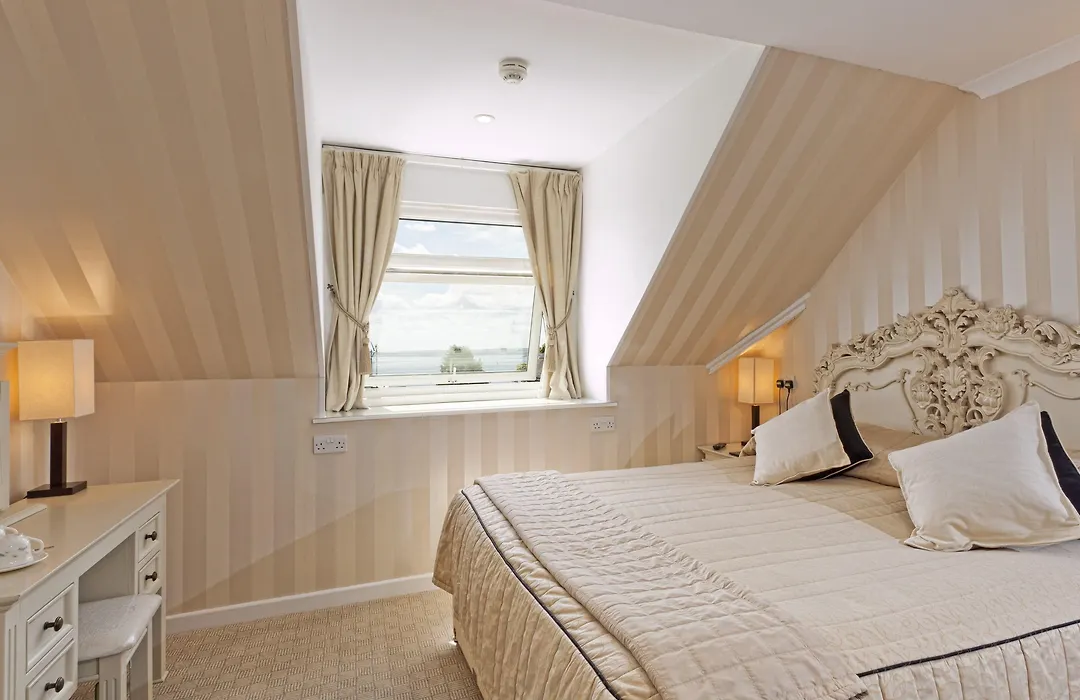 Rosemullion Hotel-1