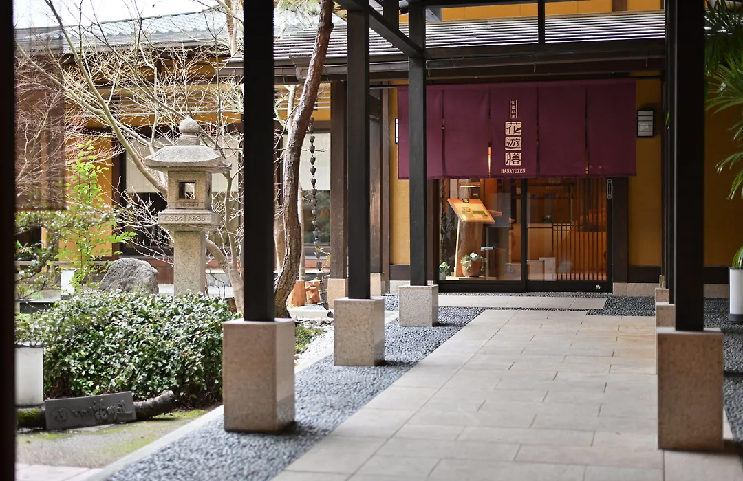 Biwako Hanakaido-1