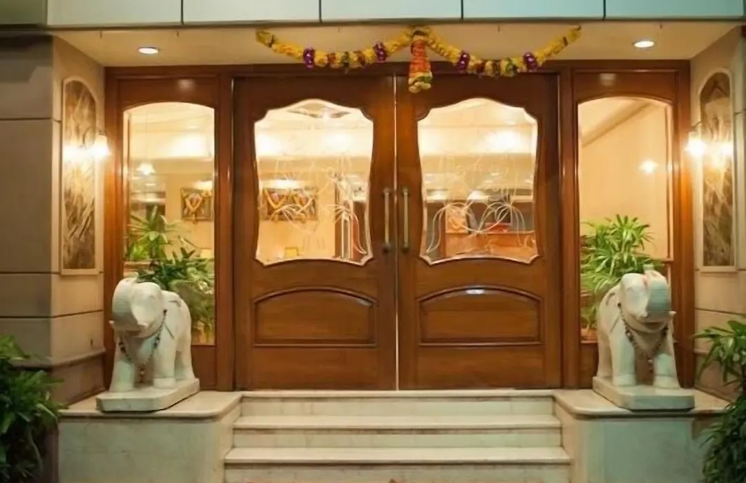Hotel Solitaire-1