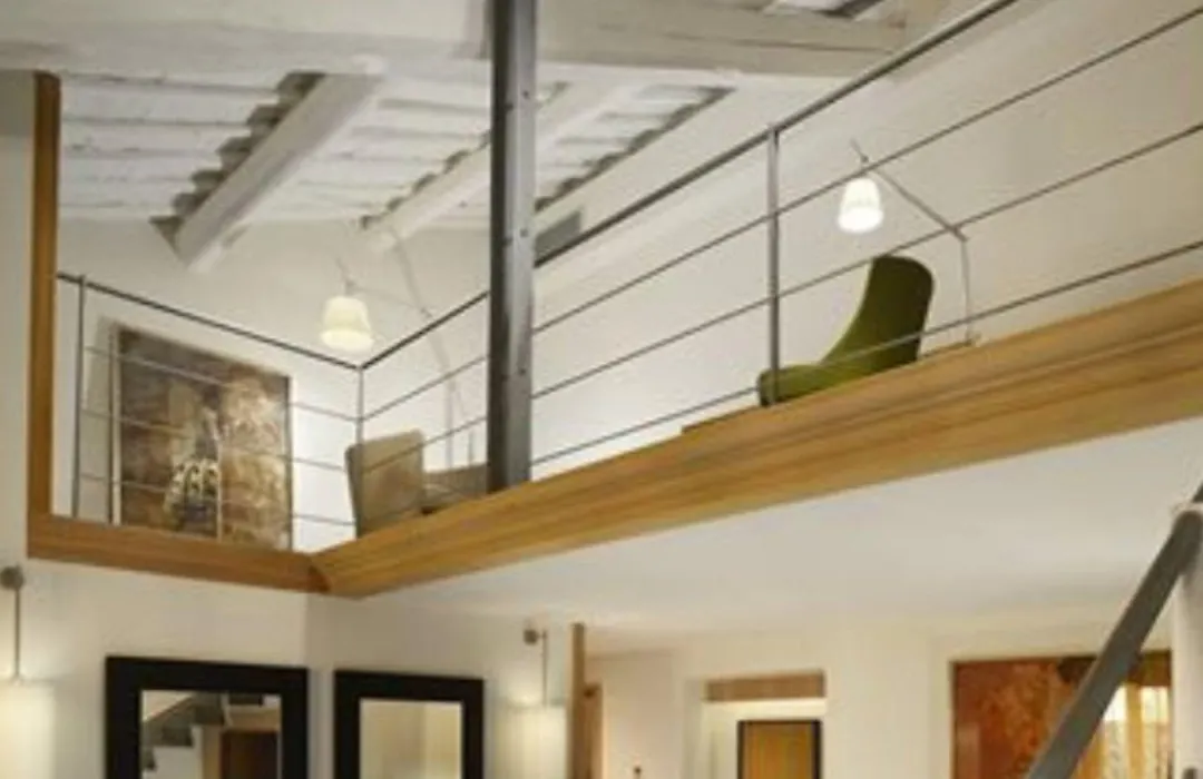 Babuino 181 - Small Luxury Hotels Of The World-1