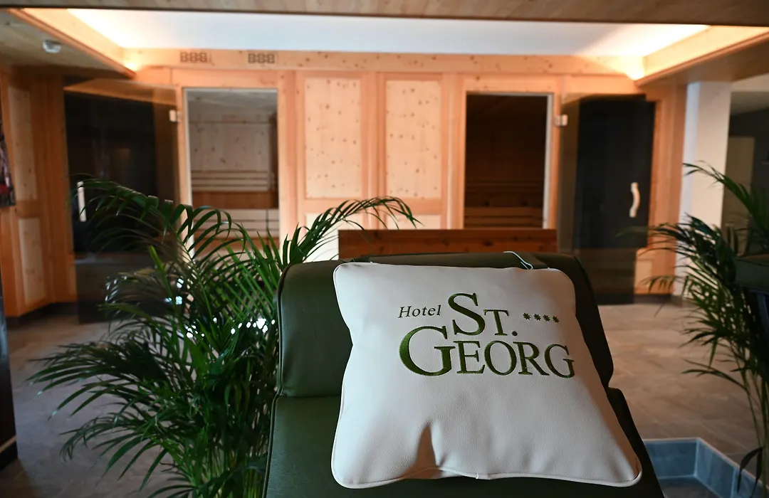 Hotel St. Georg-1