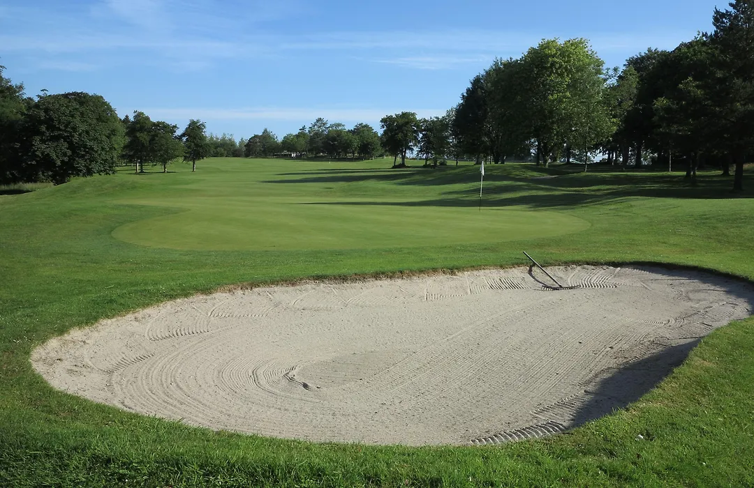 The Mole Resort - Hotel Rooms-1