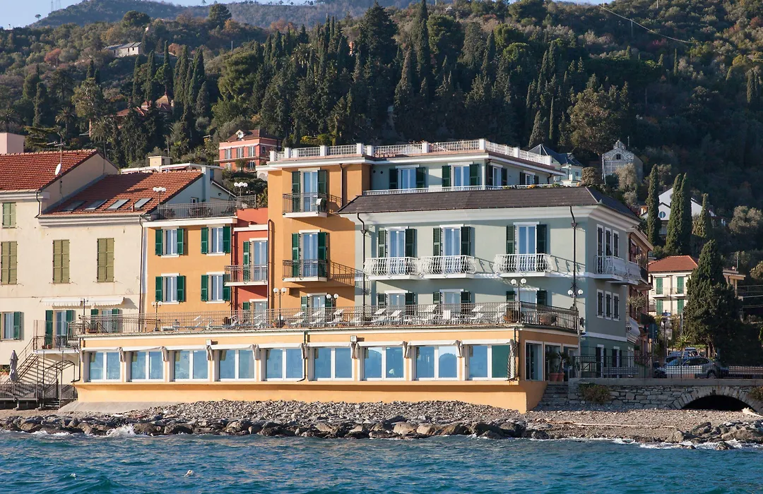Hotel Savoia-1