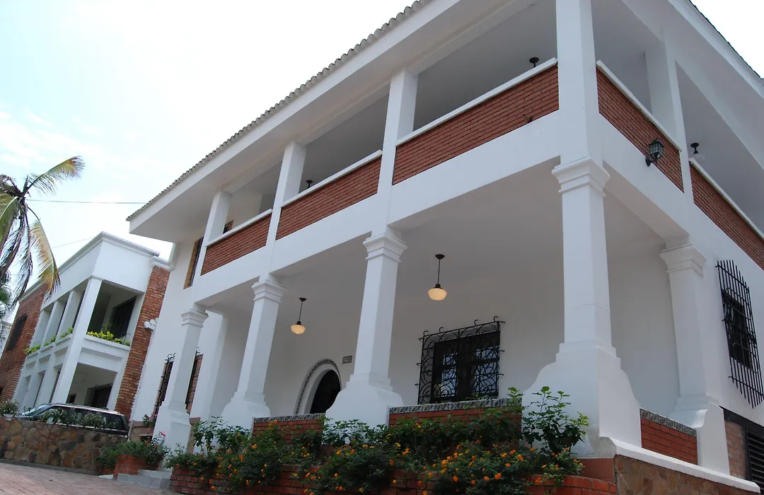 Hotel Karlo By Gho Hoteles-1