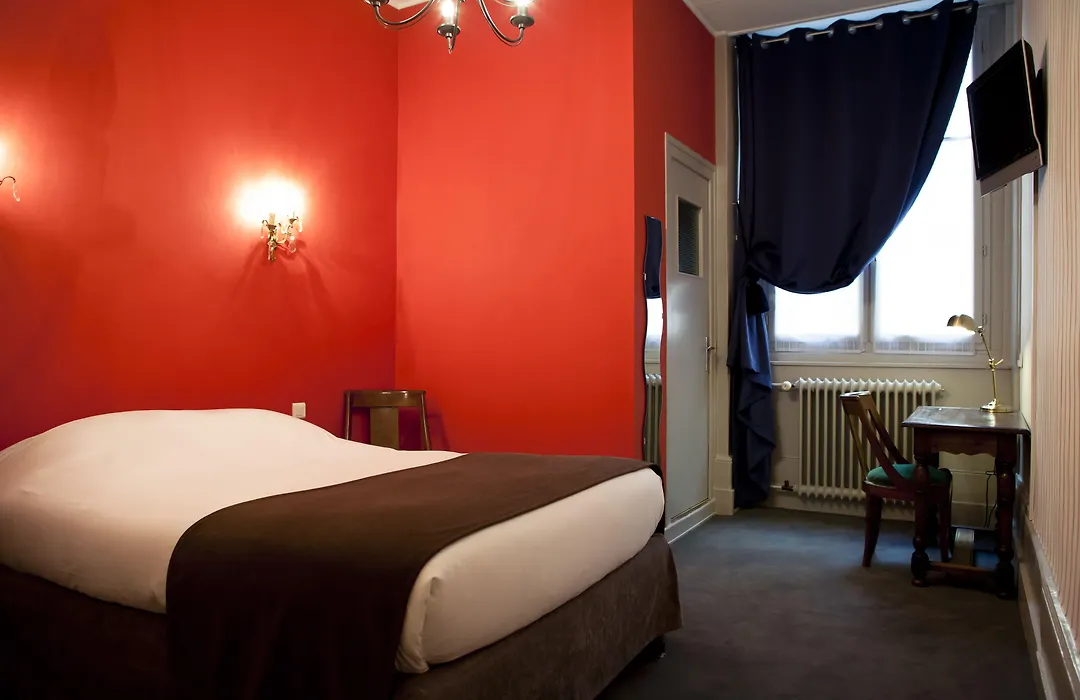 Bayard Bellecour-1