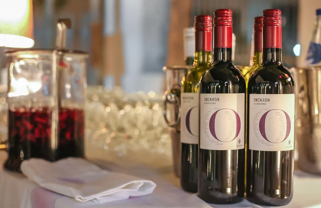 Micra Anglia Boutique Hotel & Spa-1