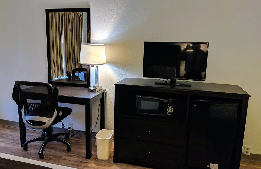 Hotel Francis-1