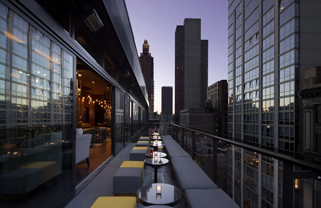 Royalton Park Avenue-1