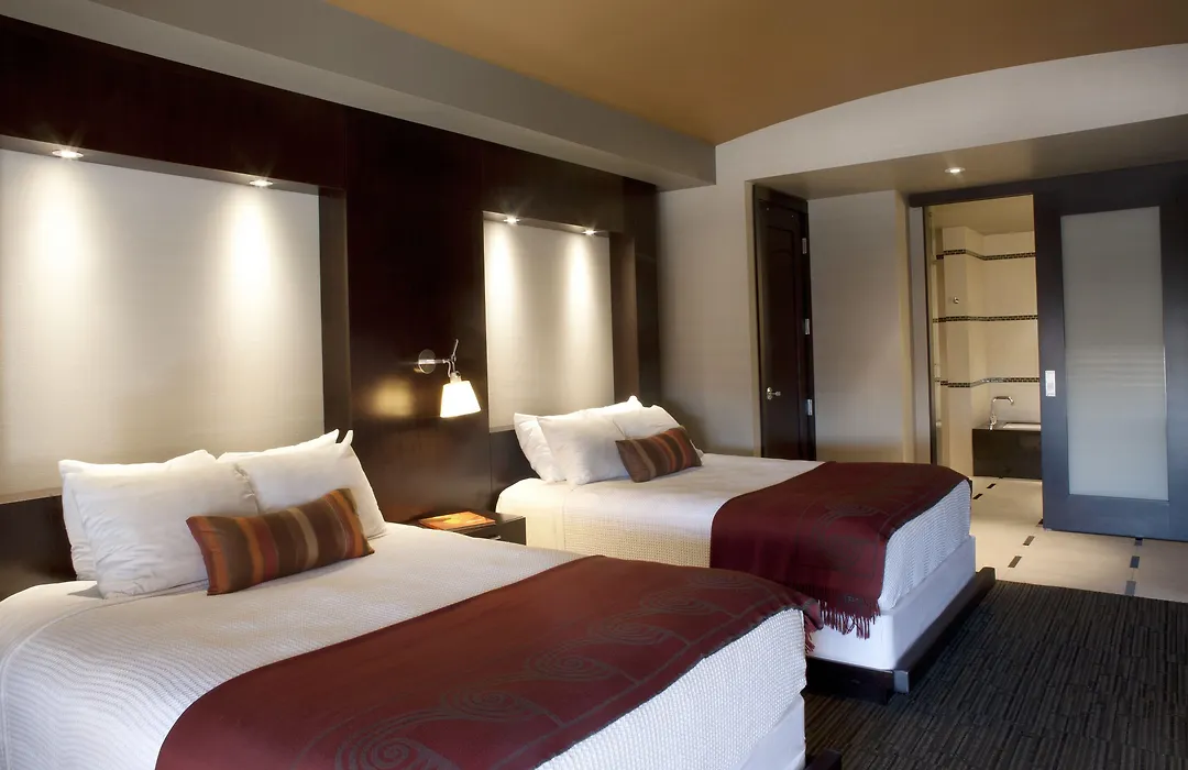 Talking Stick Resort (Adults Only)-1