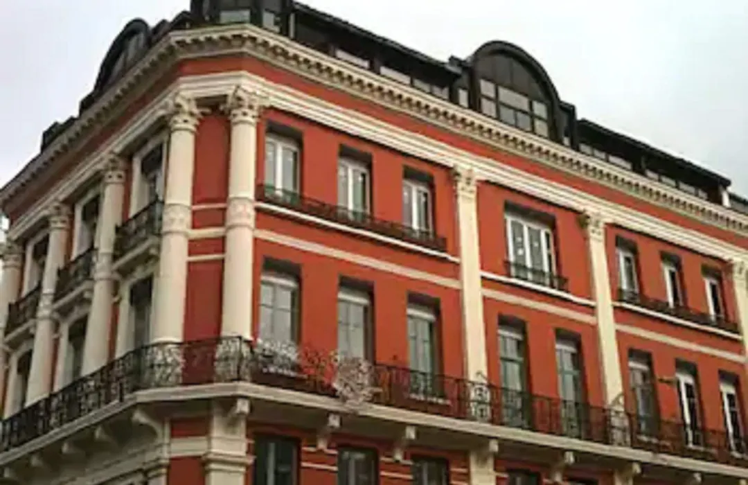 Citiz Hotel-1