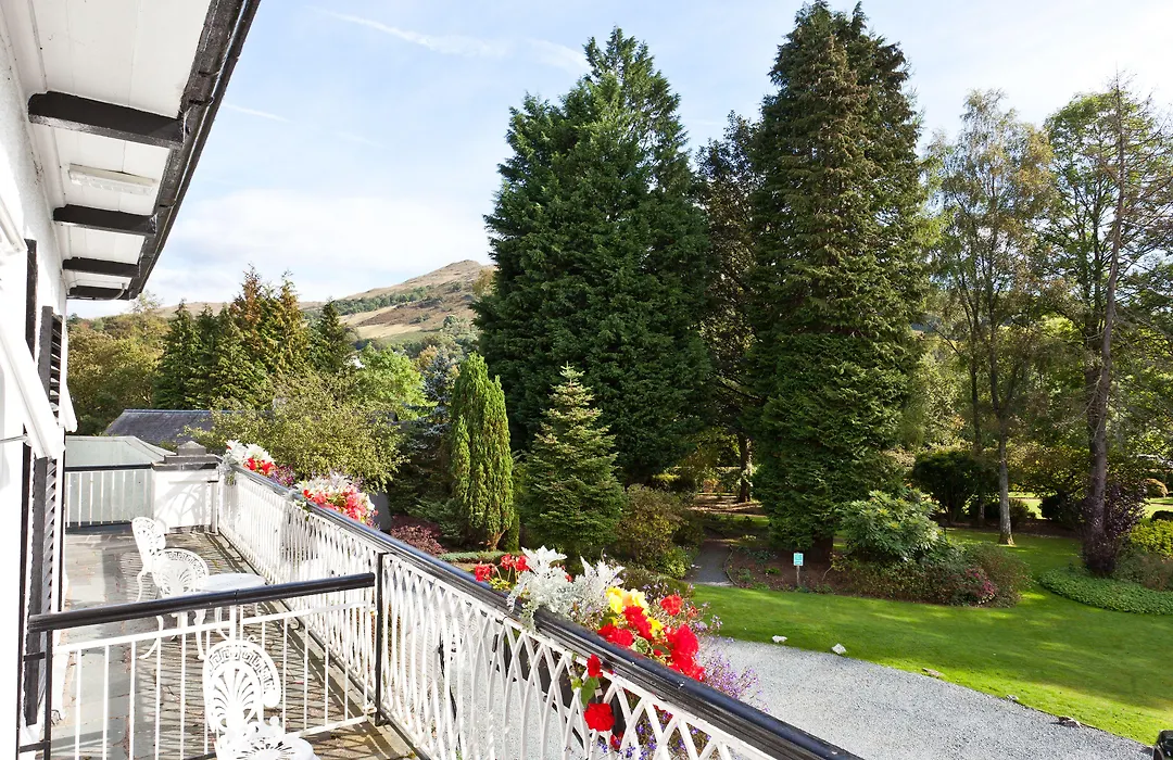 Rothay Manor Hotel-1