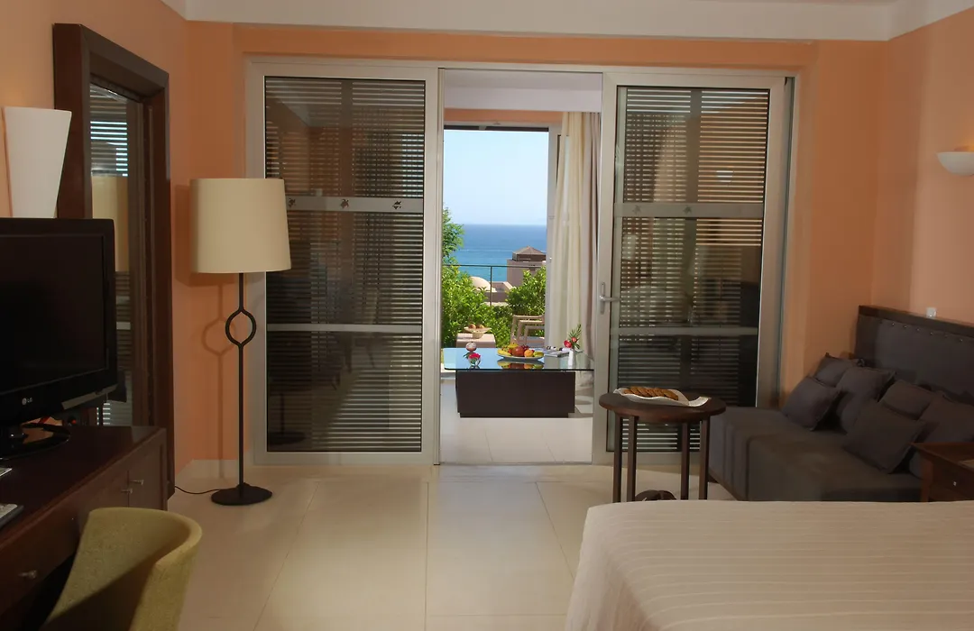 Atlantica Belvedere Resort - Adults Only-1
