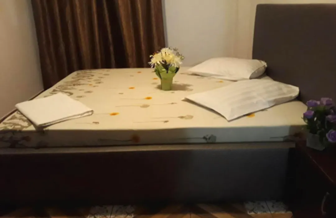 Hotel Stars-1