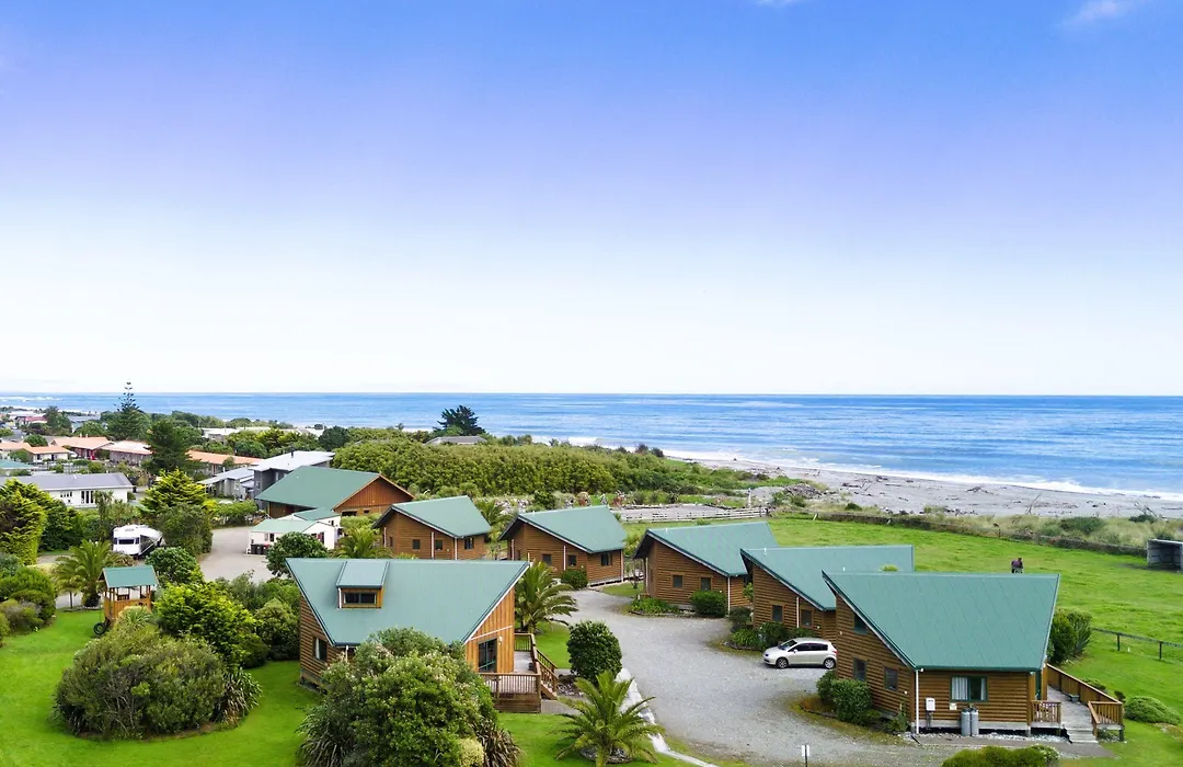 Shining Star Beachfront Accommodation-1