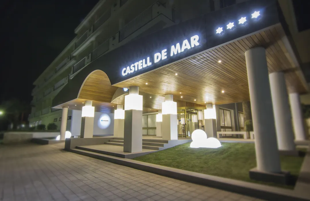 Cm Castell De Mar-1