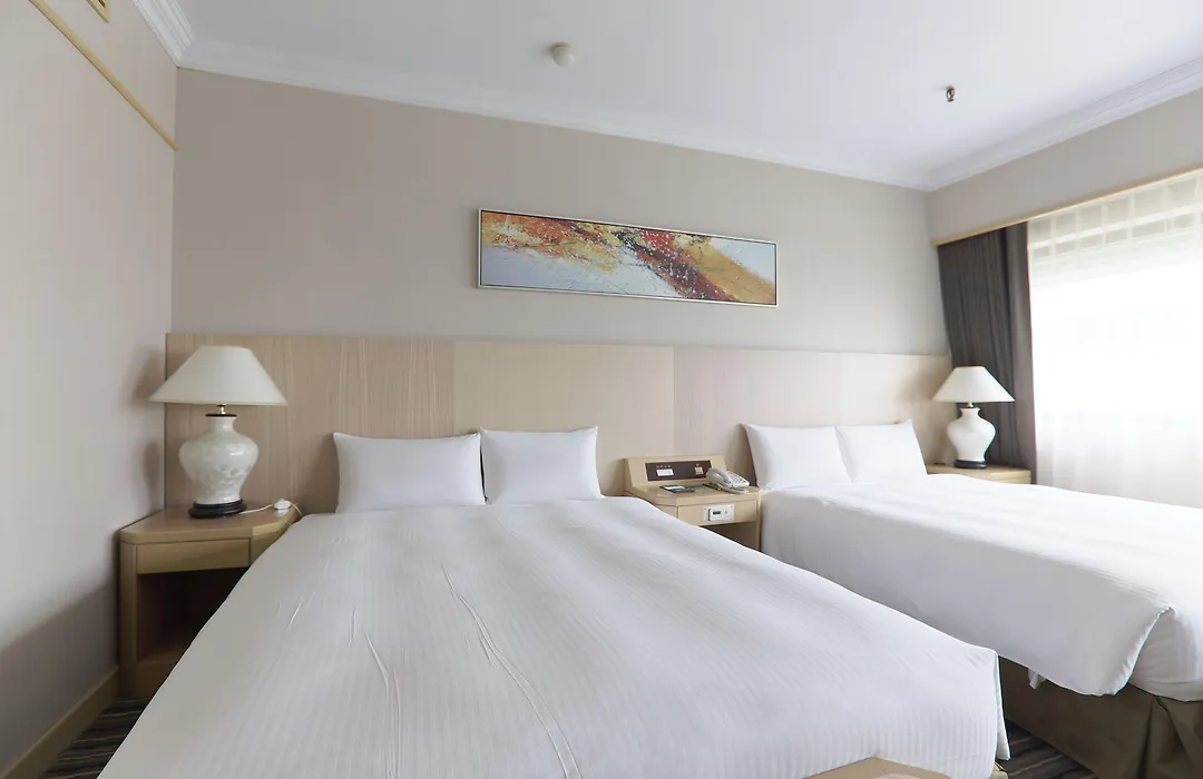 Santos Hotel-1