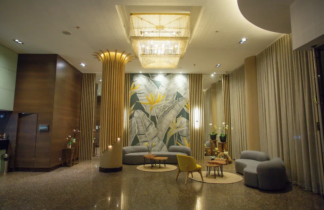 Hotel Soratama-1