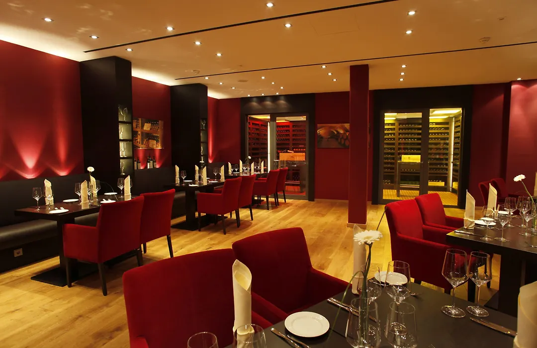 Atlantic Hotel Luebeck-1